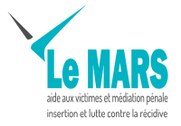 logo_le_mars_600