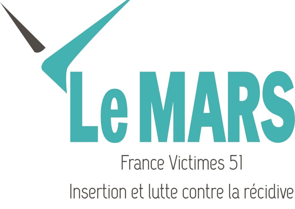 logo LEMARSFV51