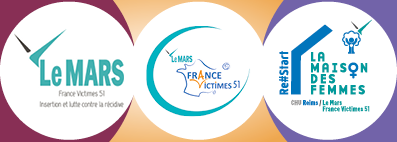 logo3